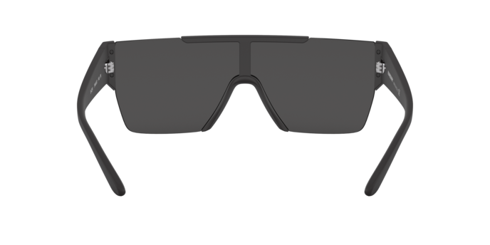 Burberry 0BE4291 Square