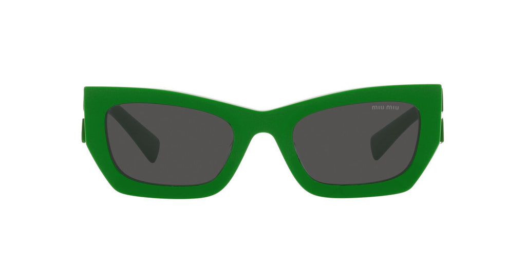 Miu Miu SMU09W Square
