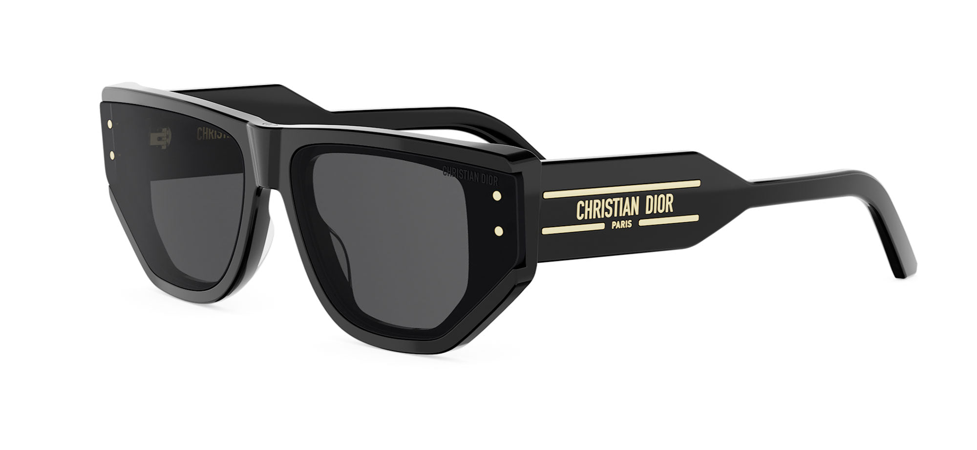 Dior Signature S15I Square