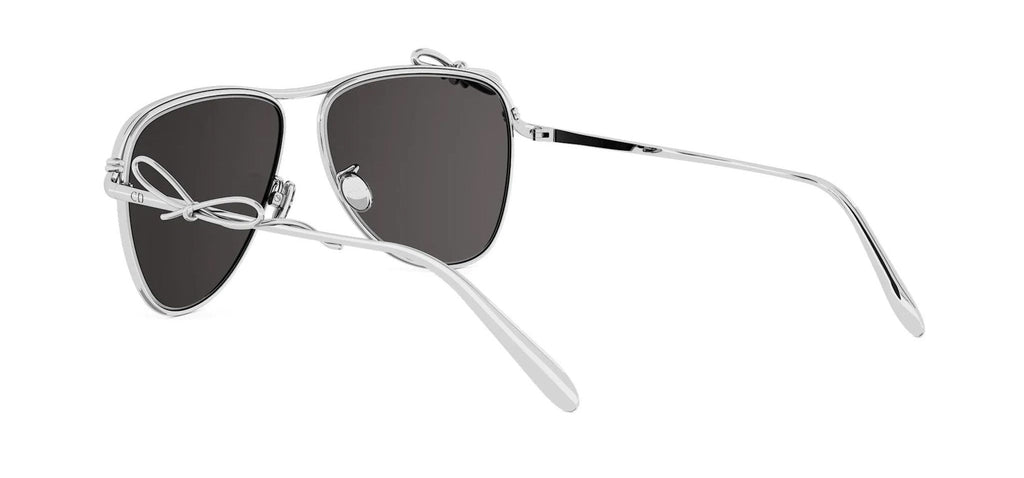 Dior Bow A1U Square