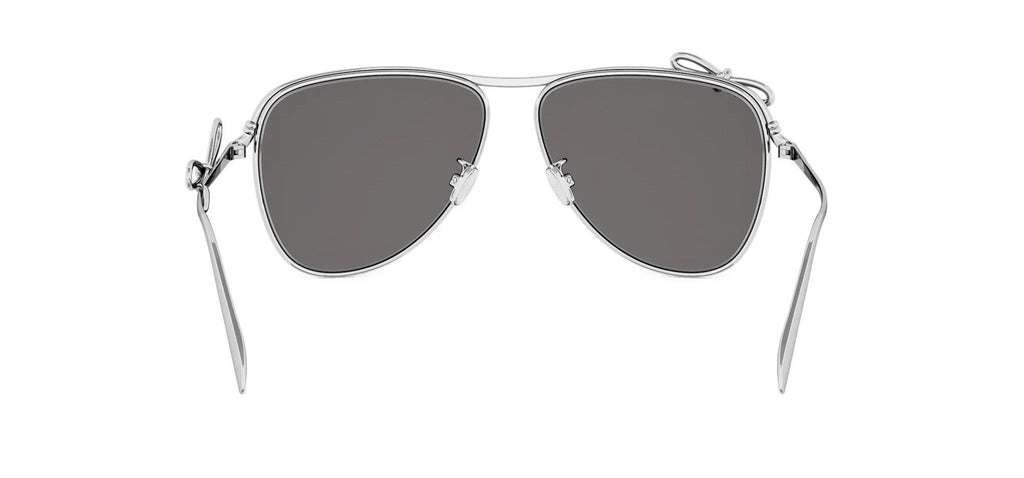 Dior Bow A1U Square