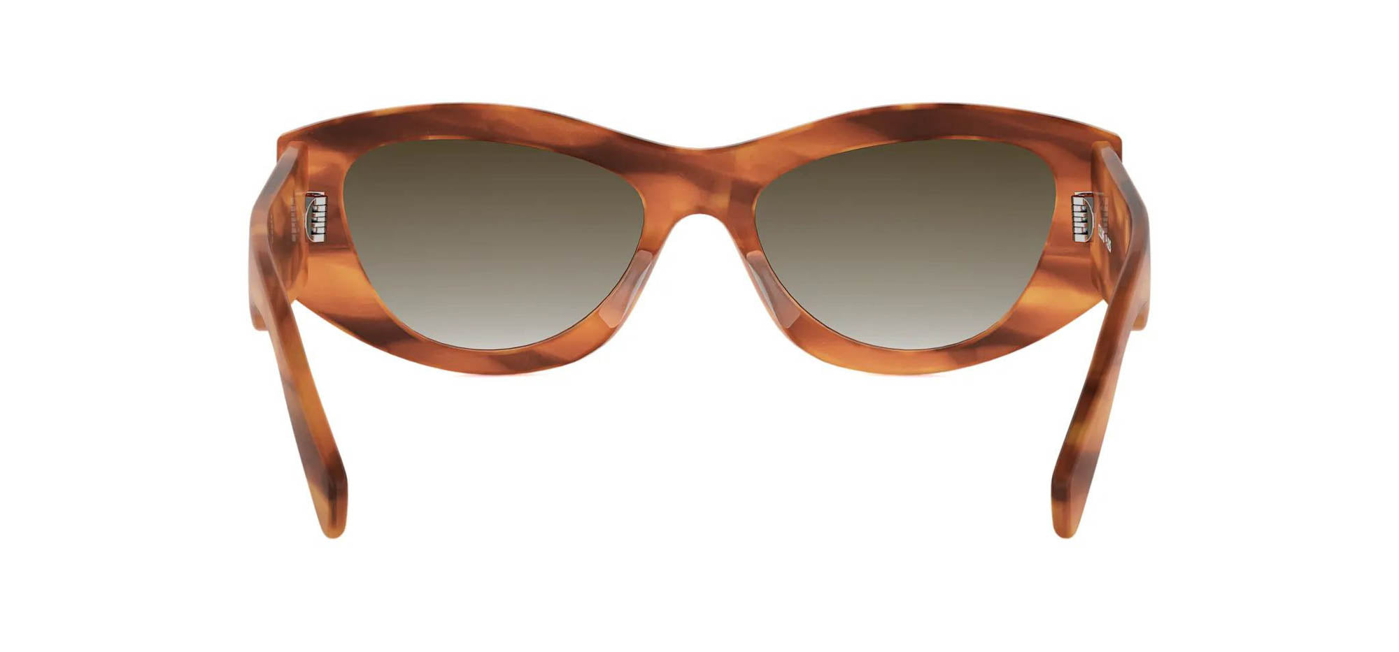 Celine Triomphe CL40308U Square