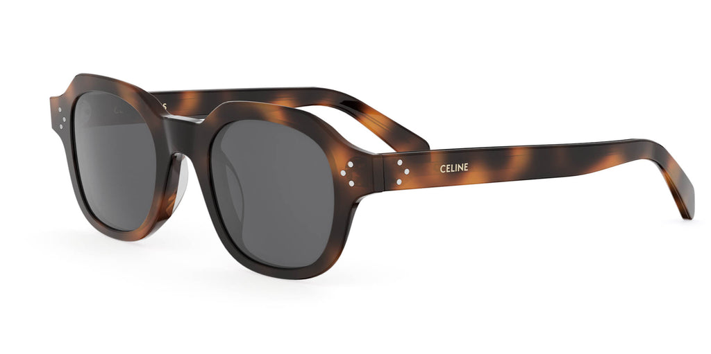 Celine 3 Dots HD CL40326U Square