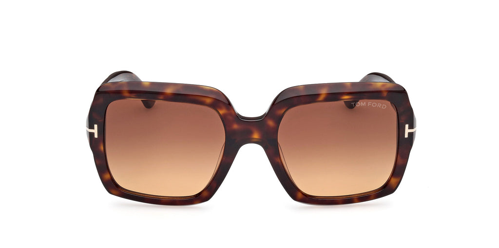 Tom Ford Kaya TF1082 Square