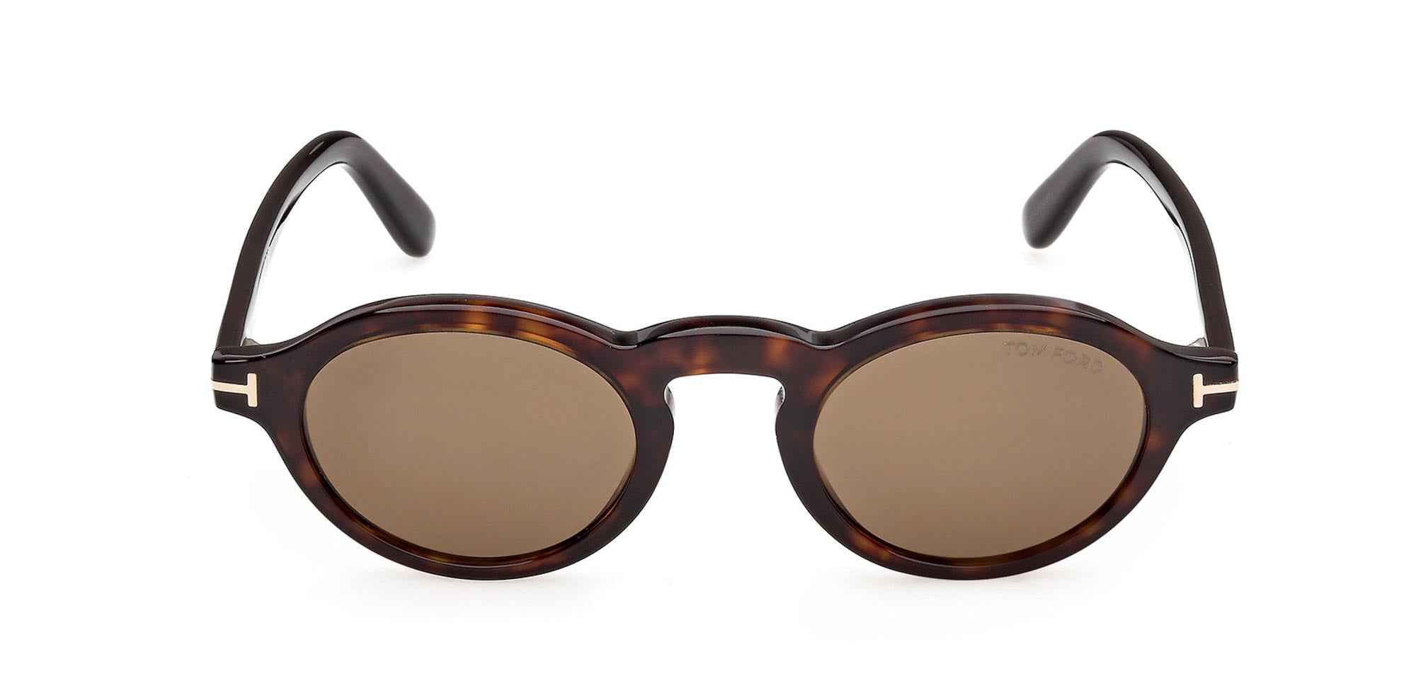 Tom Ford Aristotele-02 TF1332 Cat-Eye
